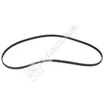 Washing Machine Poly-Vee Drive Belt 1163J5 / 1163J5PJE