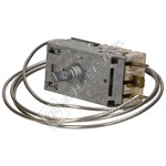 Beko Fridge Thermostat K59-L2084