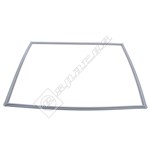 Freezer Door Seal - Grey