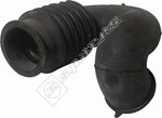 Beko Tub inlet Hose