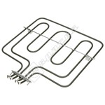 Electrolux Oven Dual Grill Element 2800W