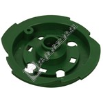 Hoover Washing Machine Timer Cam