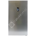 Samsung Fridge Door Assembly