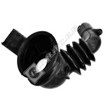 Bosch Eco-hose-sump