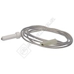 Belling Cooker Electrode Assembly