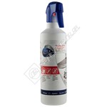 Care+Protect Stainless Steel Cleaning Spray