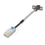 Samsung Washing Machine Thermistor PTM-K51F