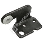 Flavel Oven Door Hinge Bush Assembly