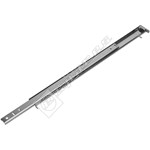 Samsung Oven Telescopic Rail