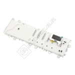 Electrolux Washing Machine PCB - Configured Ewm25002