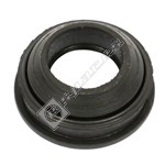 Zanussi Washing Machine Thermostat Seal