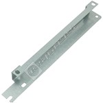 Rangemaster Tall Oven Door Spacer Bracket