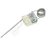 Main Oven Thermostat - EGO Type 55.18279.010