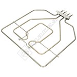 Bosch Oven Grill Element - 2800W