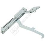 Baumatic Main Oven Door Hinge