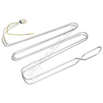 Electrolux Defrost Heating Element