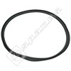 Bush Tumble Dryer Door Seal