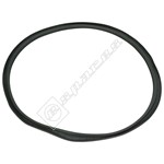 Bush Tumble Dryer Door Seal