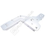 Bosch Hinge