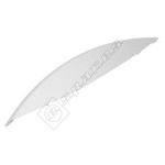 Gorenje Door Cover PS-03 LA012