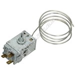 Servis Refrigerator Thermostat