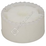 Bertazzoni Cooker Support Foot