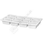 Caple Freezer Ice Cube Tray