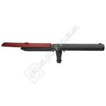 Electrolux Dishwasher Lower Spray Arm Red/Grey