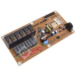 ATAG PCBOARD POWER 230V/50C /A03