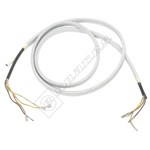 Simac Cable