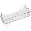 Kenwood Middle Fridge Door Shelf