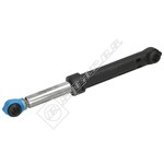 Washing Machine Shock Absorber