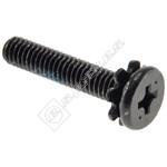 LG TV Stand Bolt