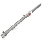 Dyson Vacuum Cleaner Extension Tube Assembly