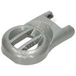 Dyson Silver Wand Cap