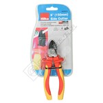 Hilka Tools 150mm Electricians Insulated Cutter Pliers