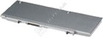 Toshiba PA3444U-1BRS Laptop Battery