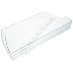 Fridge Salad Crisper Box