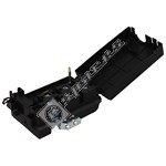 Indesit Cooker Junction Block