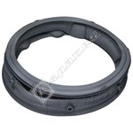 LG Washing Machine Door Seal