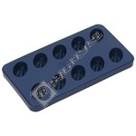 DeLonghi Ice Tray DLSC053