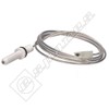 Smeg Hob Spark Plug - 900mm