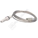 Smeg Hob Spark Plug - 900mm