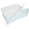 Beko Middle Freezer Drawer Assembly