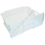 Beko Middle Freezer Drawer Assembly