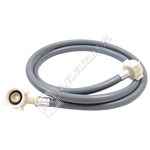 Kenwood Dishwasher Cold Water Inlet Hose Group