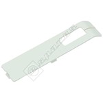 Beko Fridge Right Hand Hinge Cover