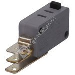 Beko Dishwasher Microswitch