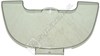 DeLonghi Water Tank Cover