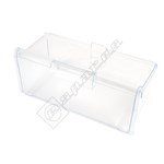 Bosch Bottom Freezer Drawer